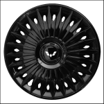 Ốp Lazang Wuling Mini EV